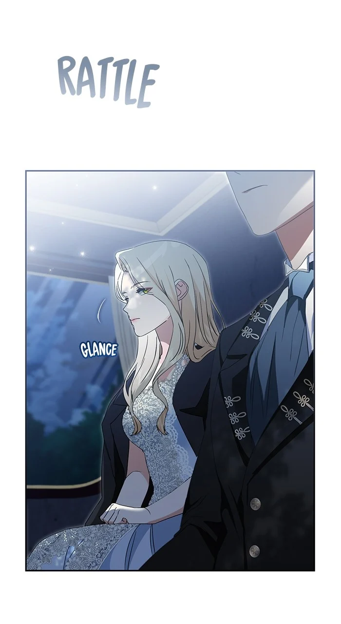 Chapter 6 - Image 4