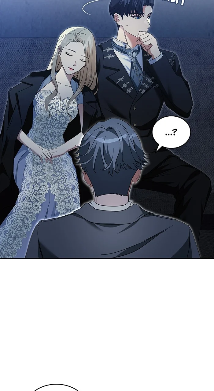 Chapter 6 - Image 40