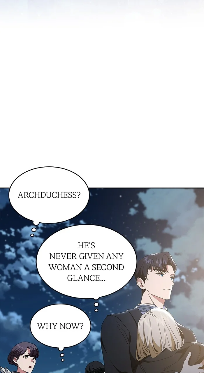 Chapter 6 - Image 56