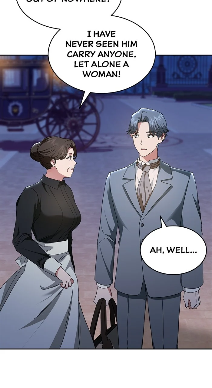 Chapter 6 - Image 60