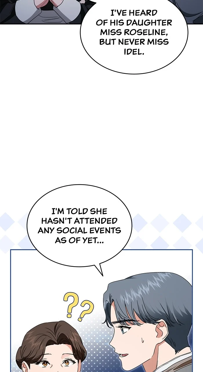 Chapter 6 - Image 62