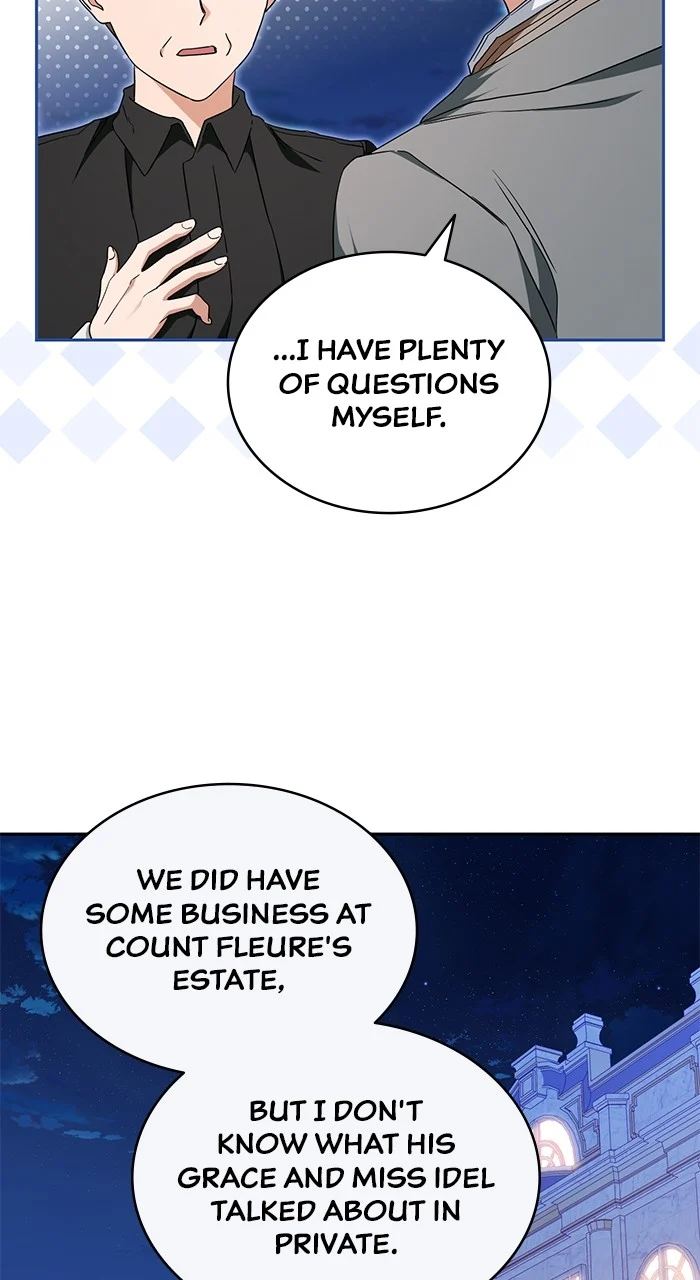 Chapter 6 - Image 63