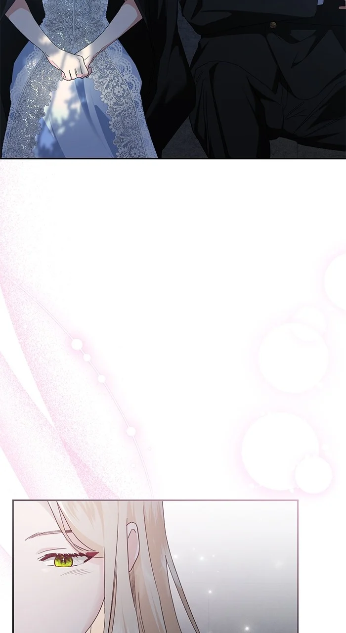 Chapter 6 - Image 7