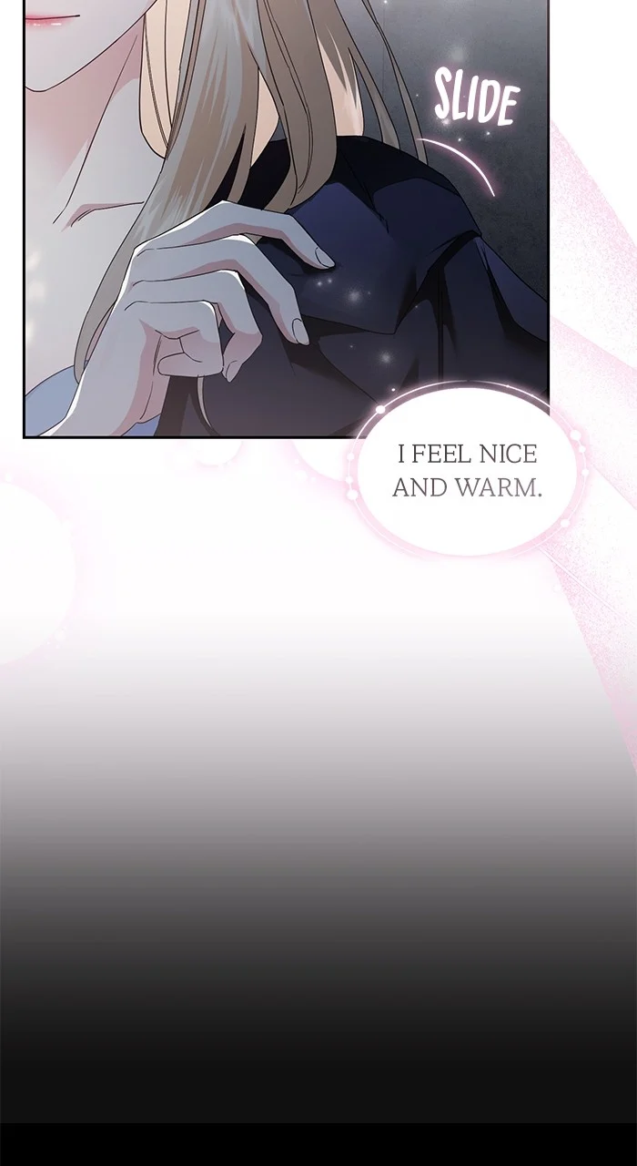 Chapter 6 - Image 8