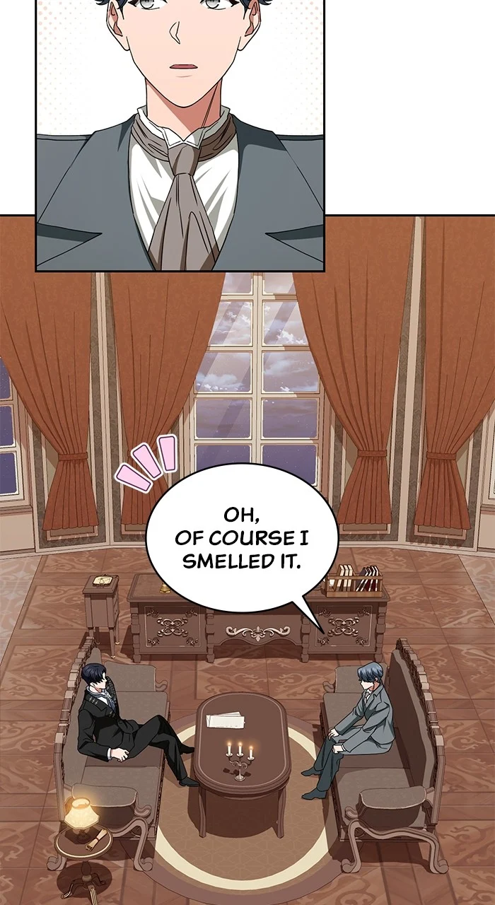 Chapter 6 - Image 84