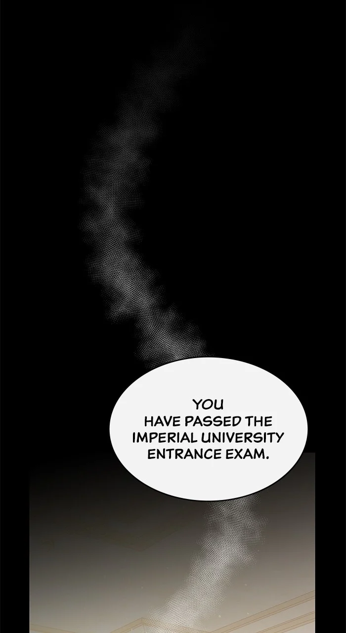 Chapter 6 - Image 9