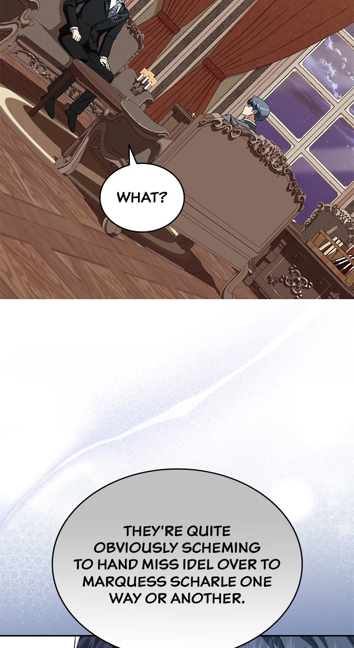 Chapter 7 - Image 9