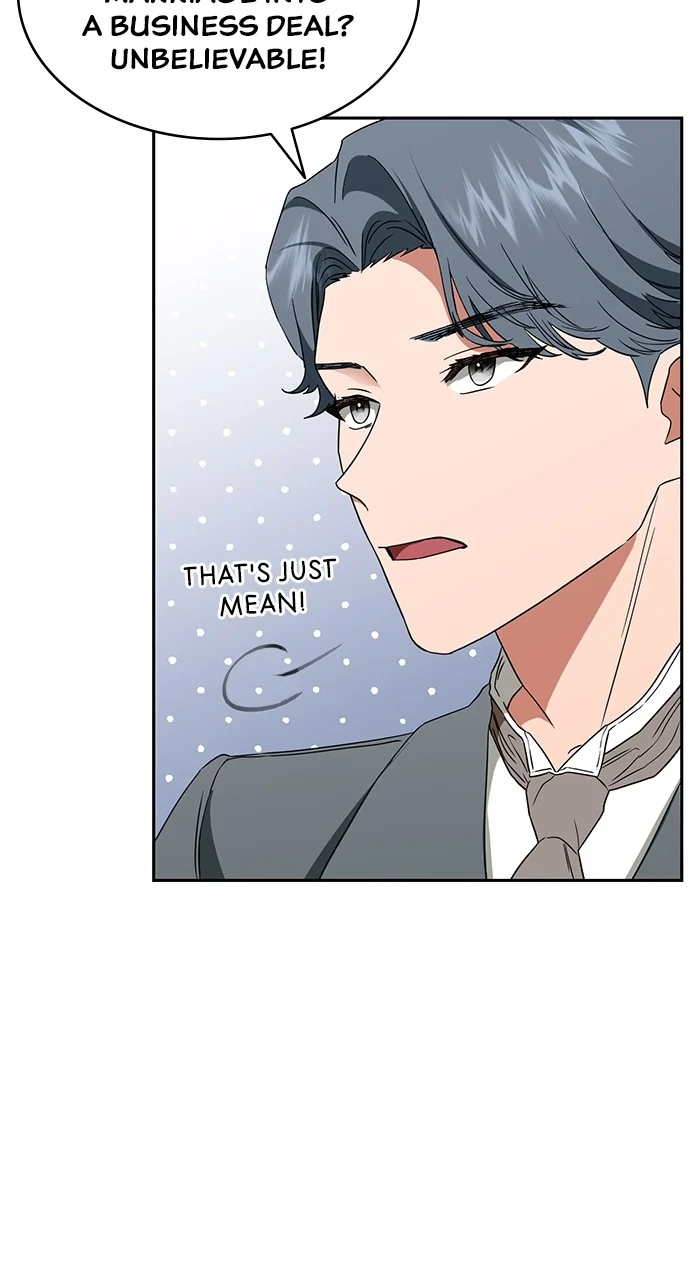 Chapter 7 - Image 11