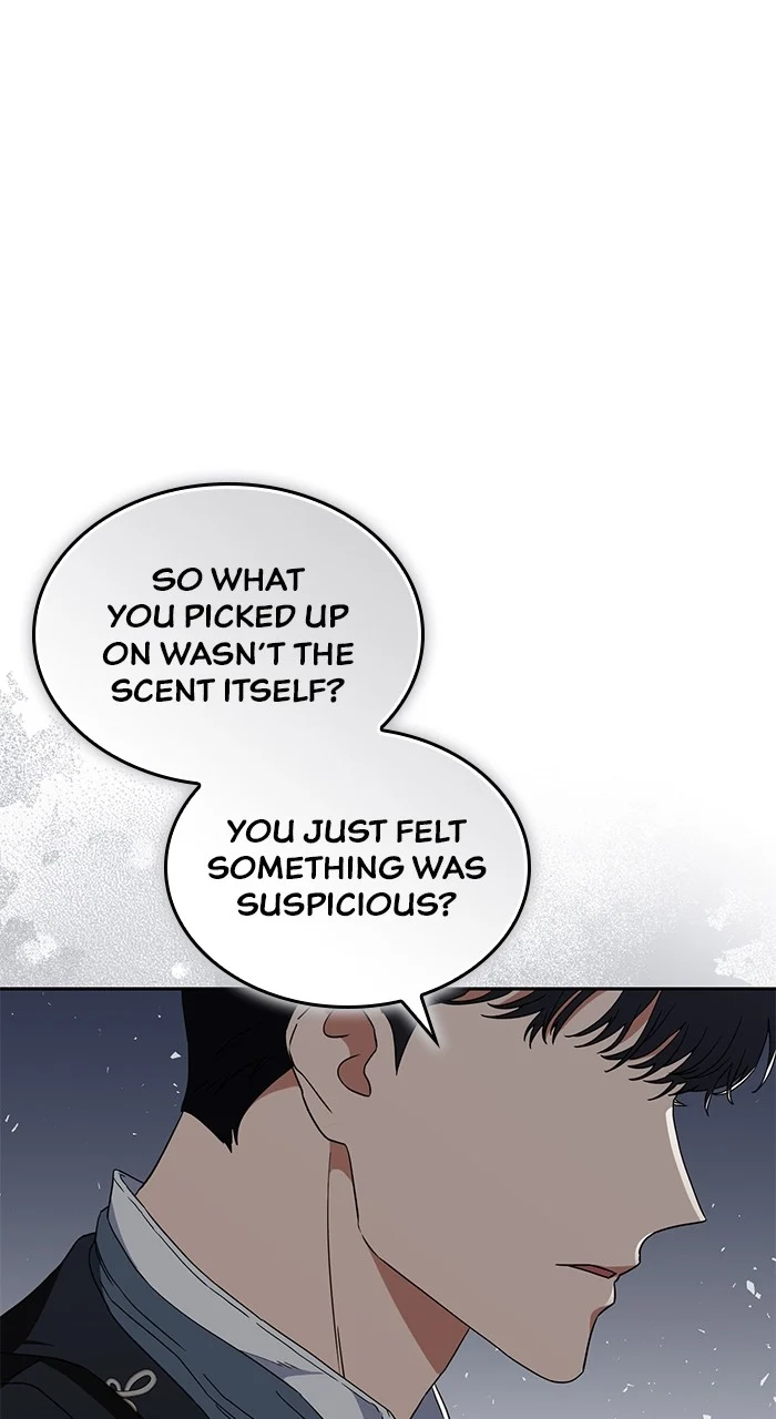 Chapter 7 - Image 13