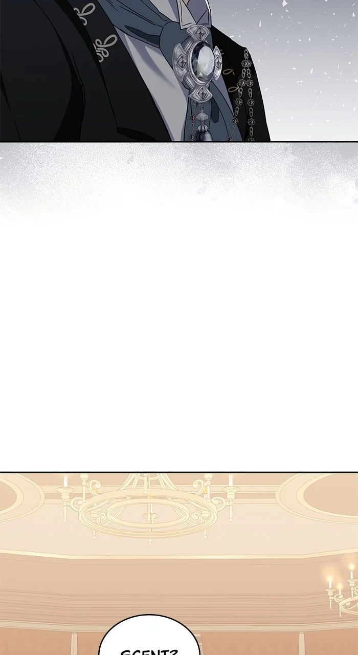 Chapter 7 - Image 14