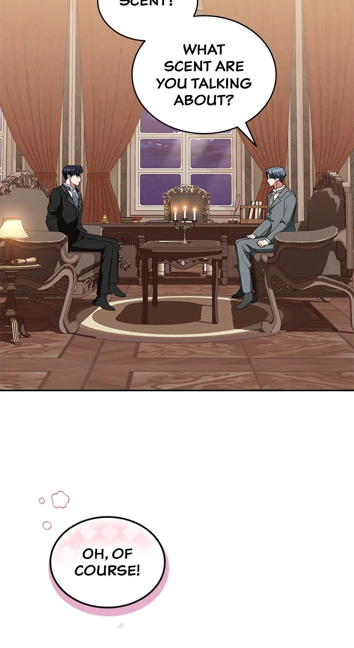 Chapter 7 - Image 15