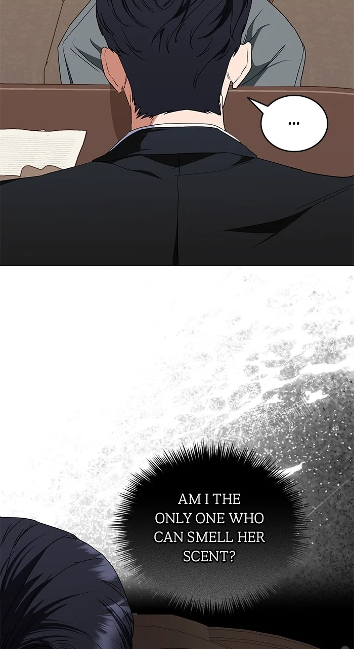 Chapter 7 - Image 18