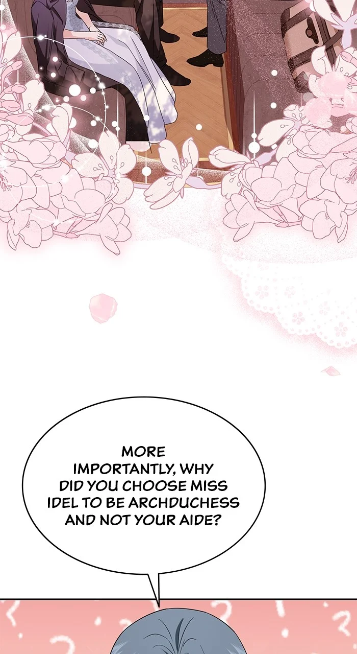 Chapter 7 - Image 21