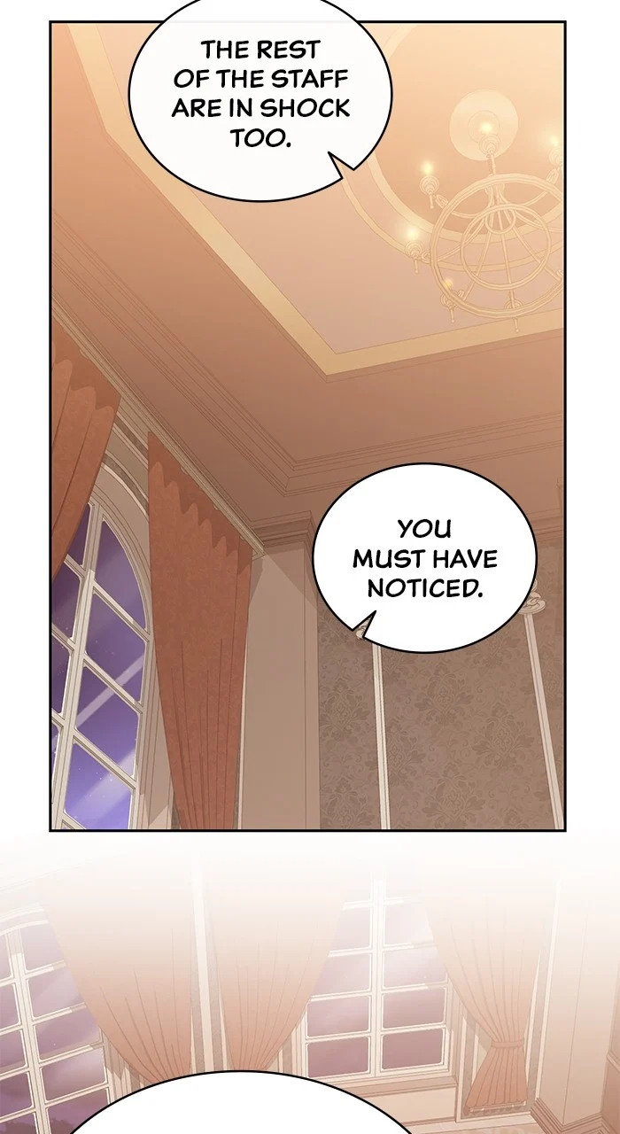 Chapter 7 - Image 23