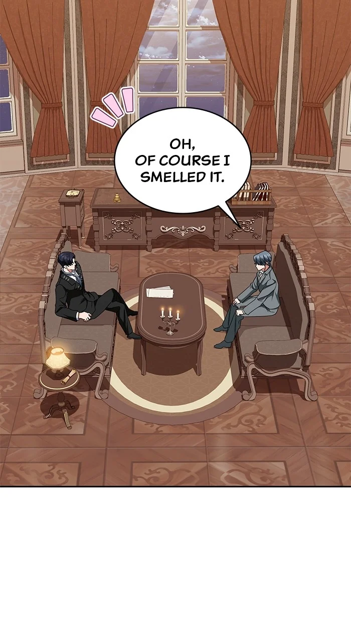 Chapter 7 - Image 2