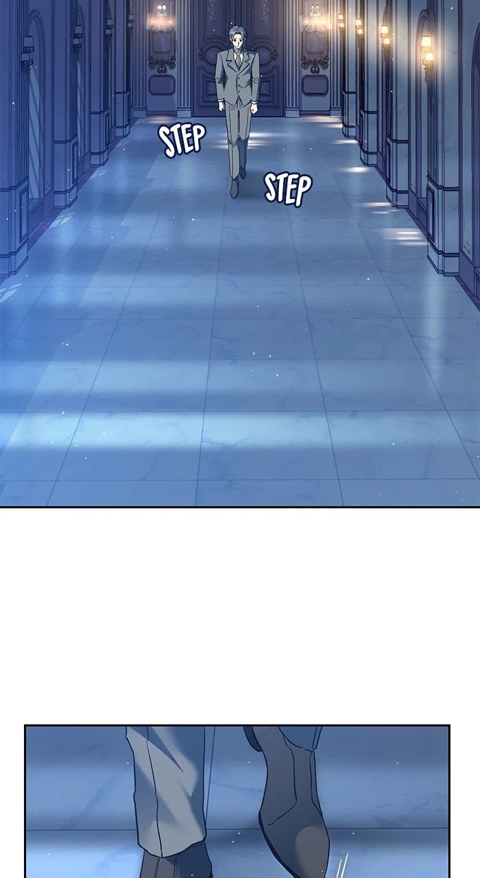 Chapter 7 - Image 34
