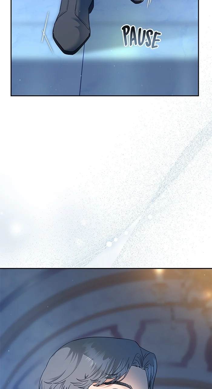 Chapter 7 - Image 35