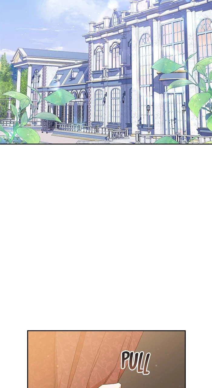 Chapter 7 - Image 38