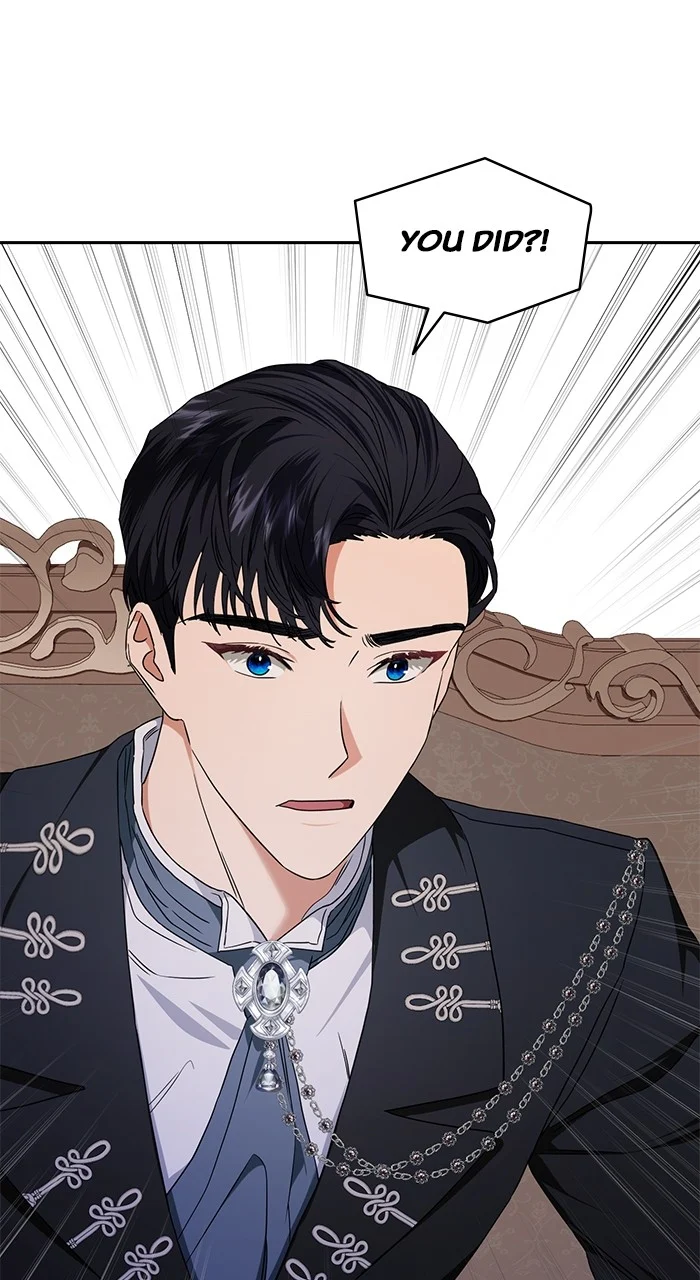 Chapter 7 - Image 3