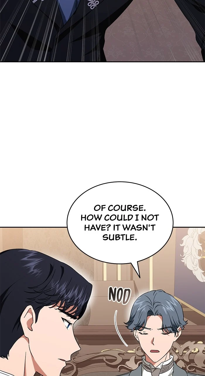 Chapter 7 - Image 4