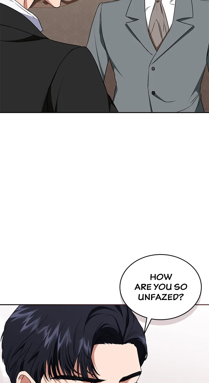 Chapter 7 - Image 5