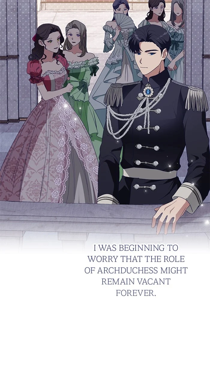 Chapter 7 - Image 68