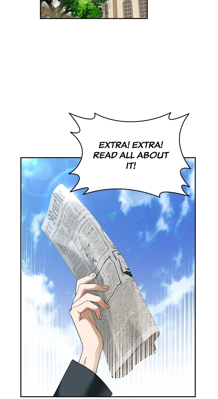 Chapter 7 - Image 73