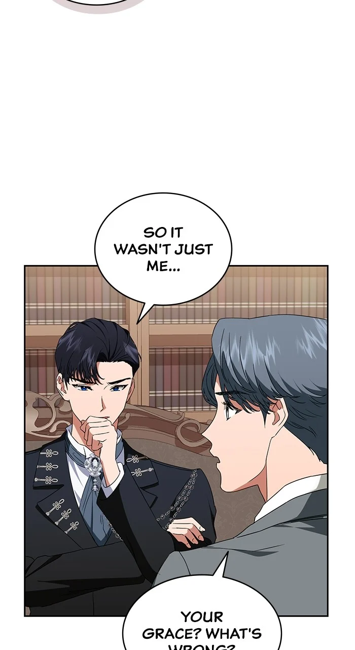 Chapter 7 - Image 7
