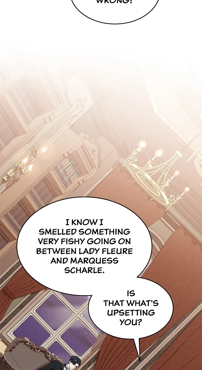 Chapter 7 - Image 8