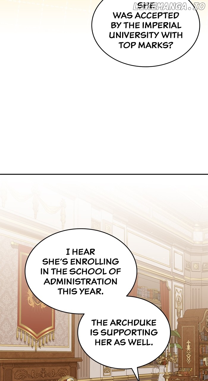 Chapter 8 - Image 10