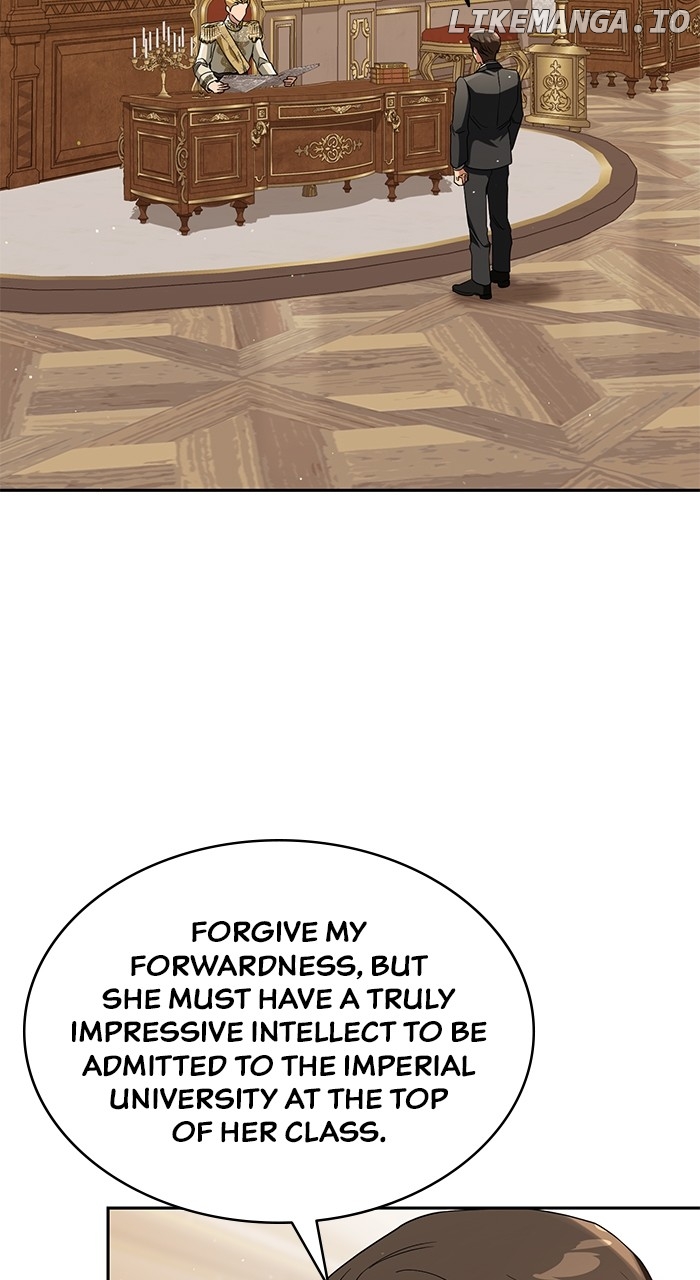 Chapter 8 - Image 11