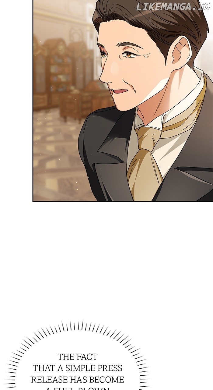 Chapter 8 - Image 12