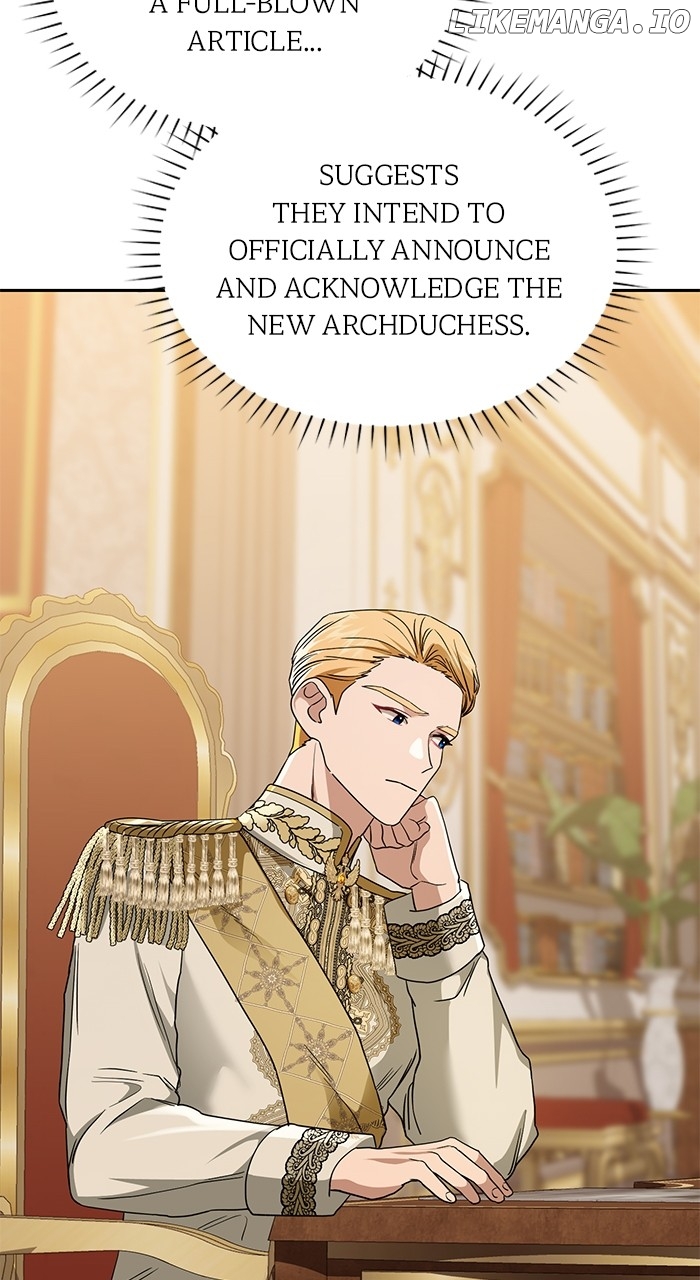 Chapter 8 - Image 13