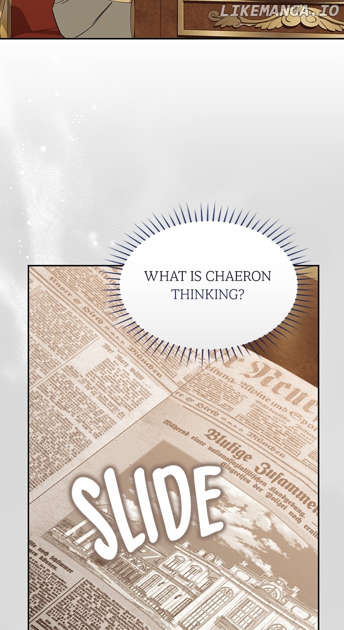 Chapter 8 - Image 14