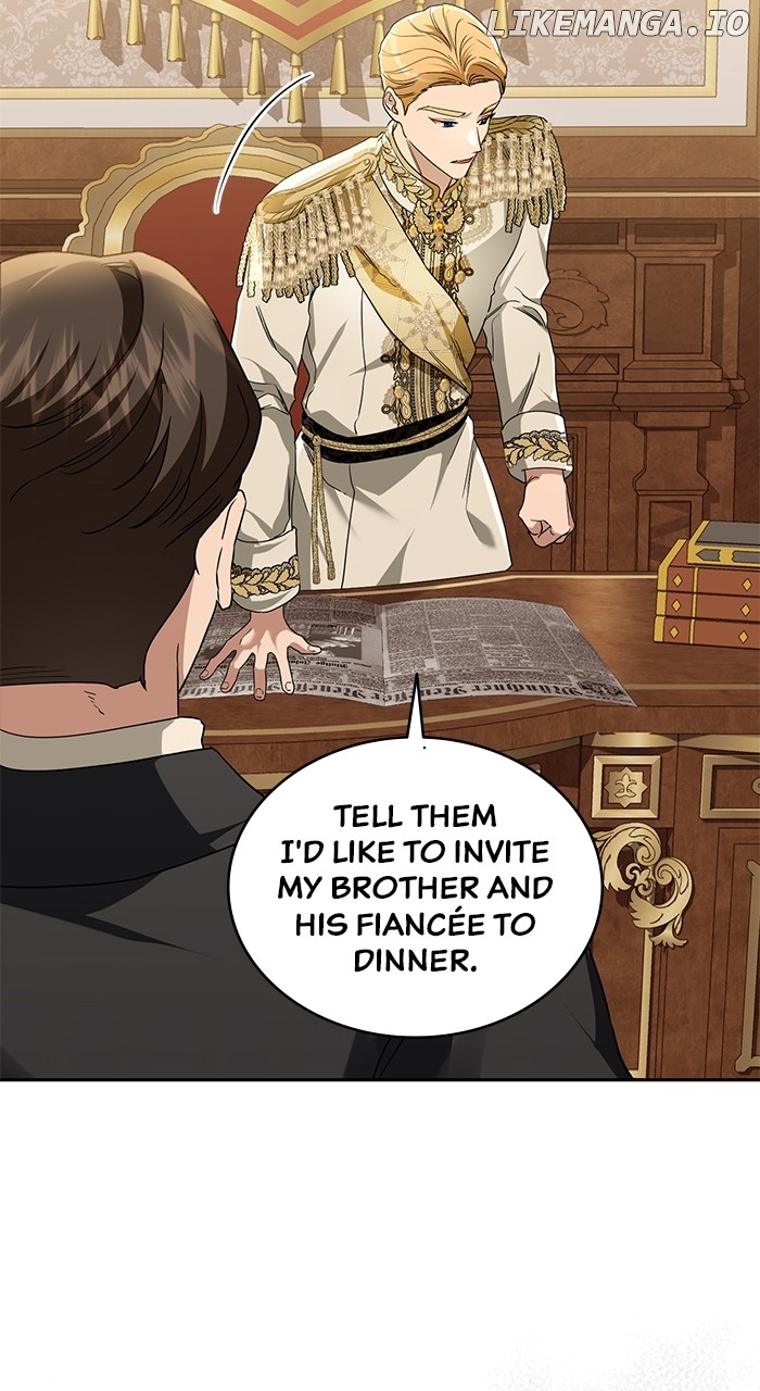 Chapter 8 - Image 16