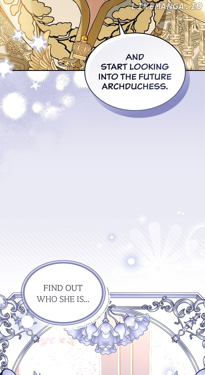 Chapter 8 - Image 18