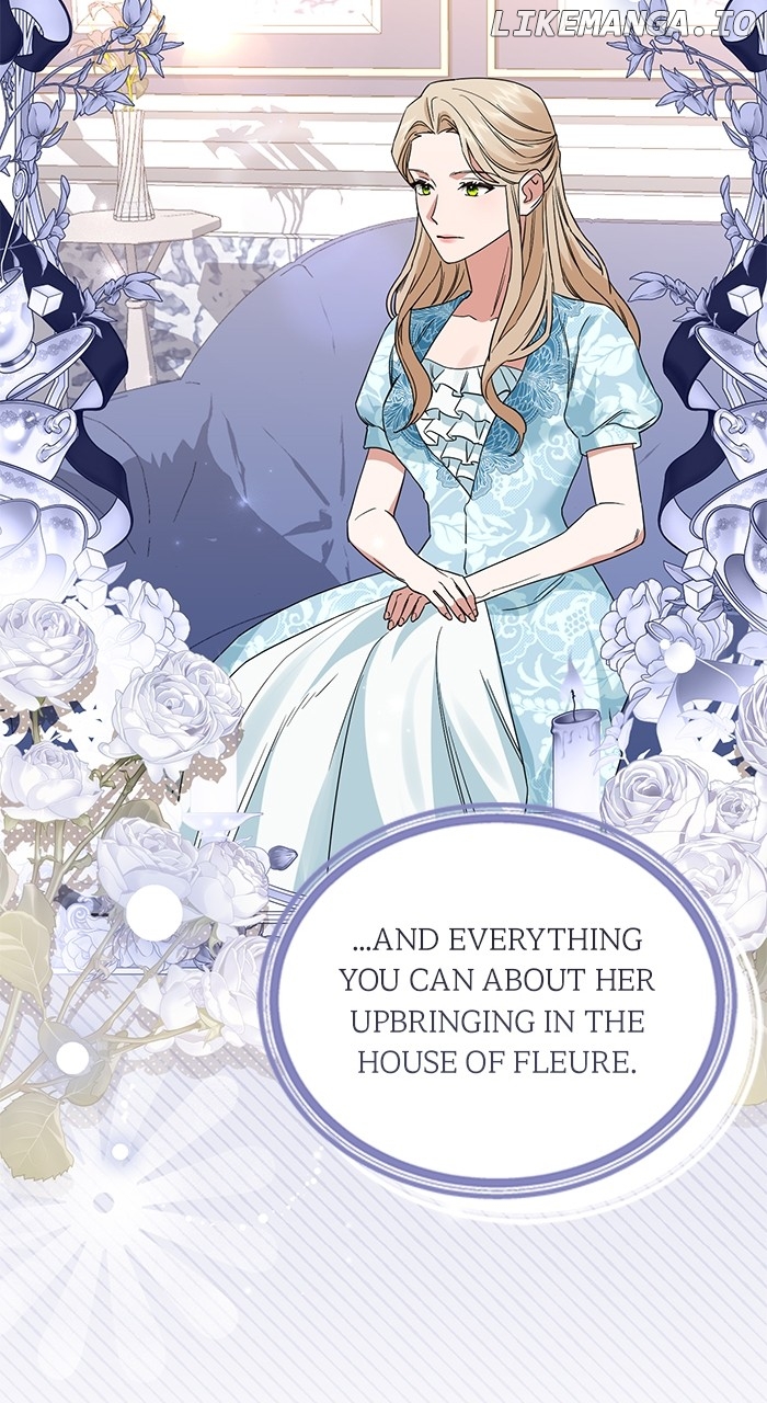 Chapter 8 - Image 19