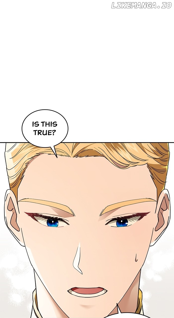 Chapter 8 - Image 2
