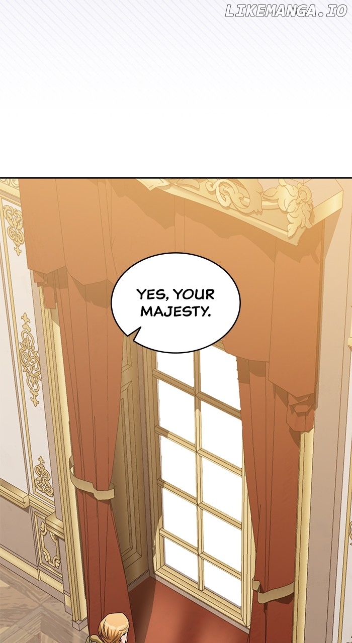 Chapter 8 - Image 20