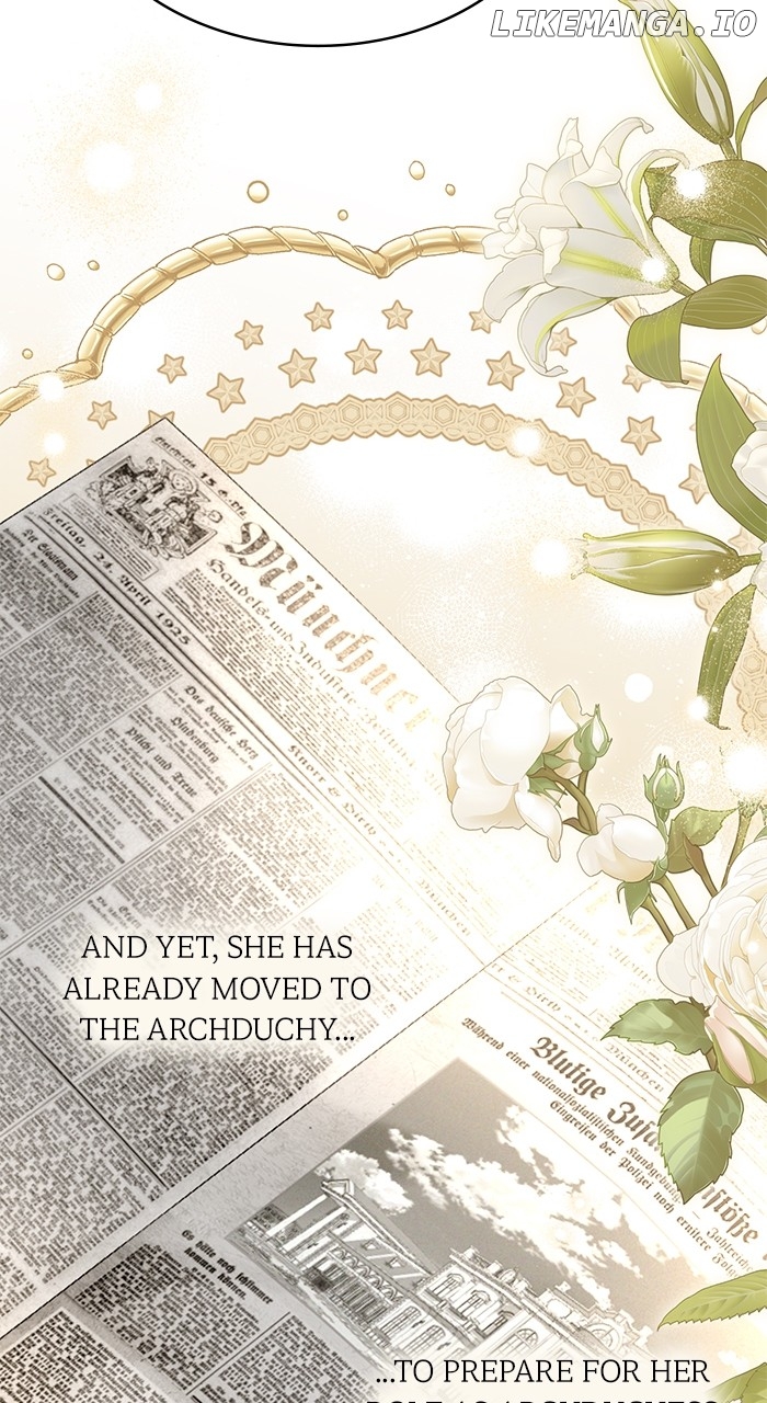 Chapter 8 - Image 23