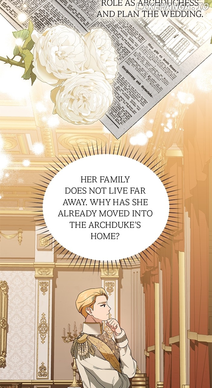 Chapter 8 - Image 24