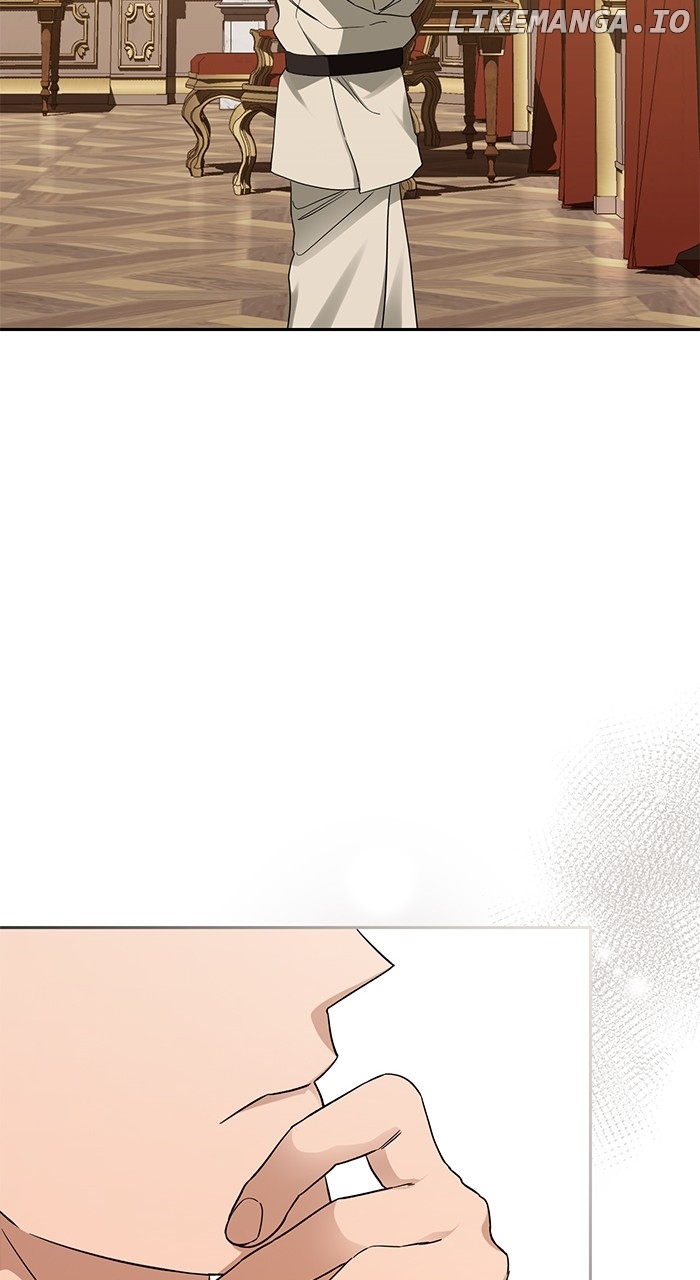 Chapter 8 - Image 25