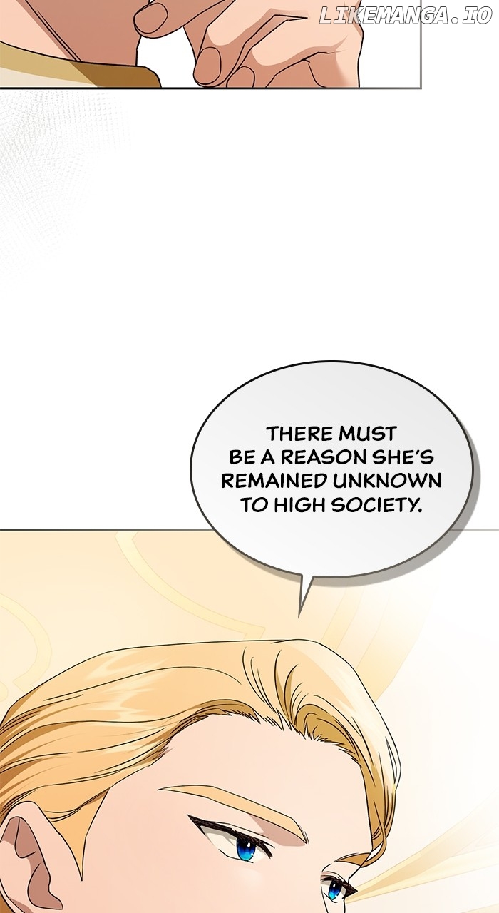 Chapter 8 - Image 26