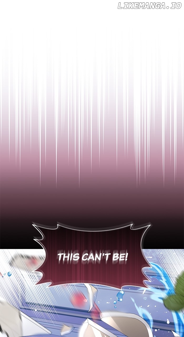 Chapter 8 - Image 28