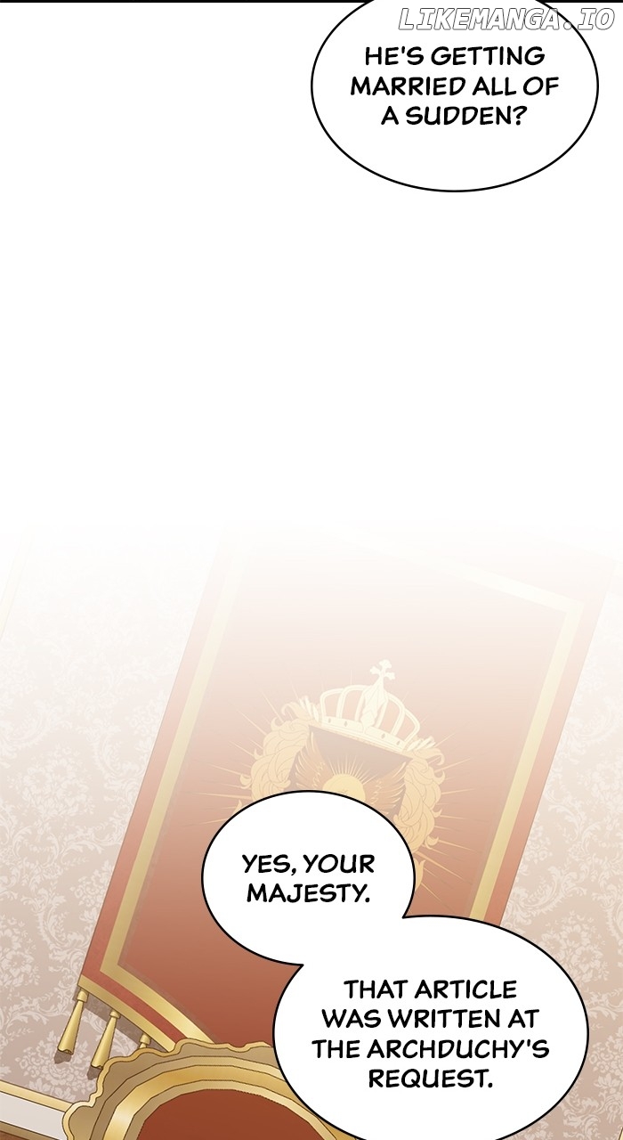 Chapter 8 - Image 3