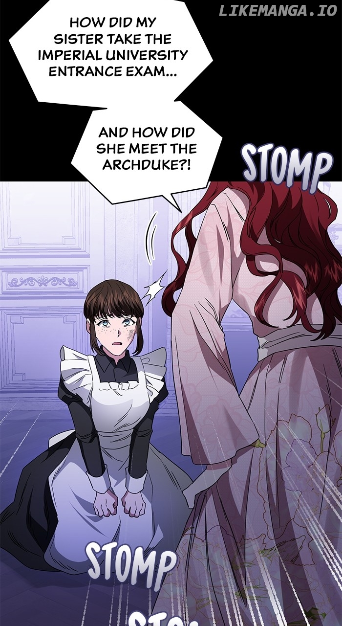Chapter 8 - Image 33