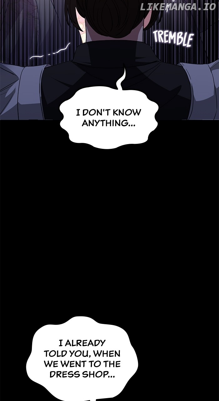 Chapter 8 - Image 36