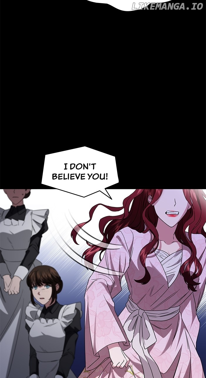 Chapter 8 - Image 38