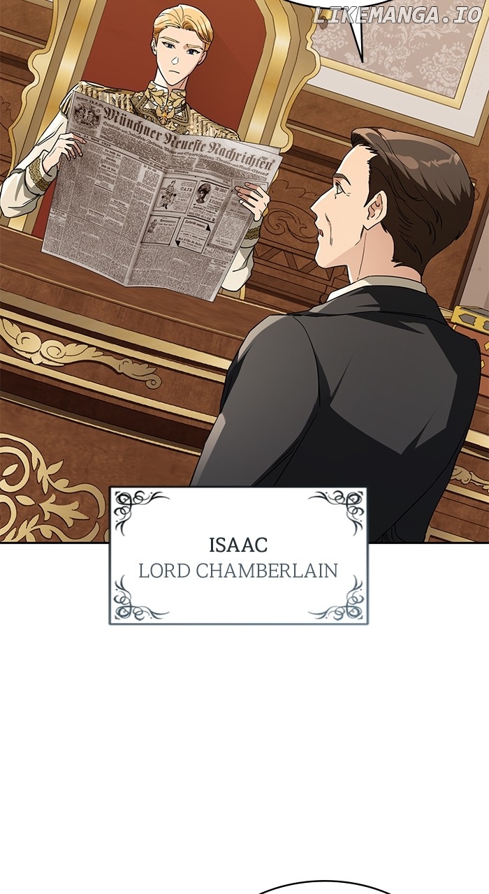 Chapter 8 - Image 4