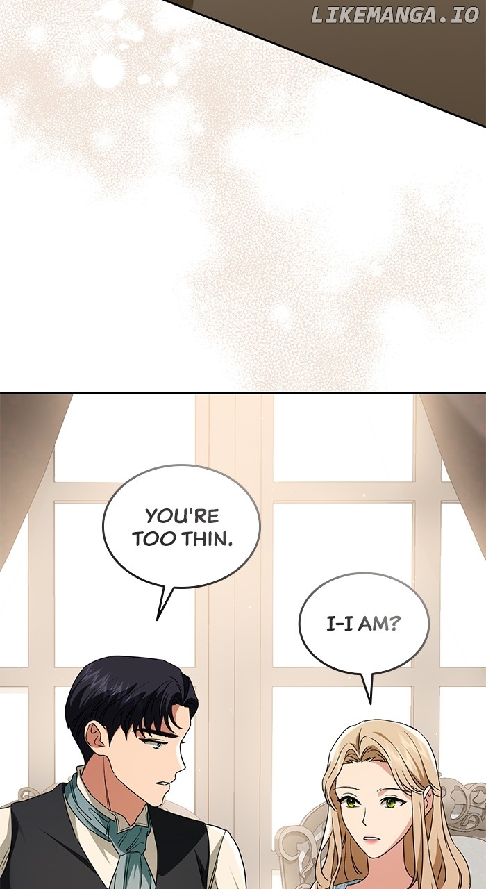 Chapter 8 - Image 59